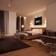 Misafir Suites 8 İstanbul